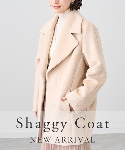 Club monaco mayree teddy coat sale