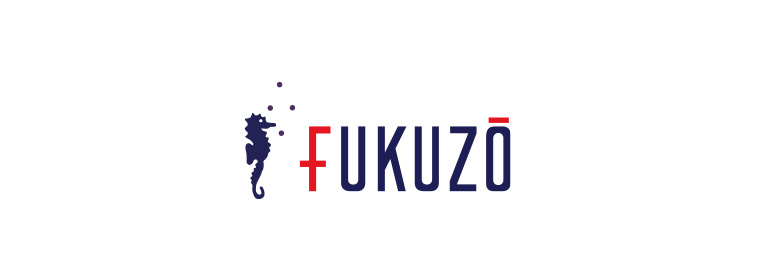 FUKUZO / フクゾー