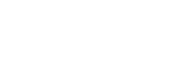 2024 AUTUMN&WINTER 先行予約会 人気の商品をいち早くキープ！ 予約で購入しておしゃれの勝ち組。