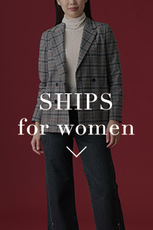 SHIPS for women'