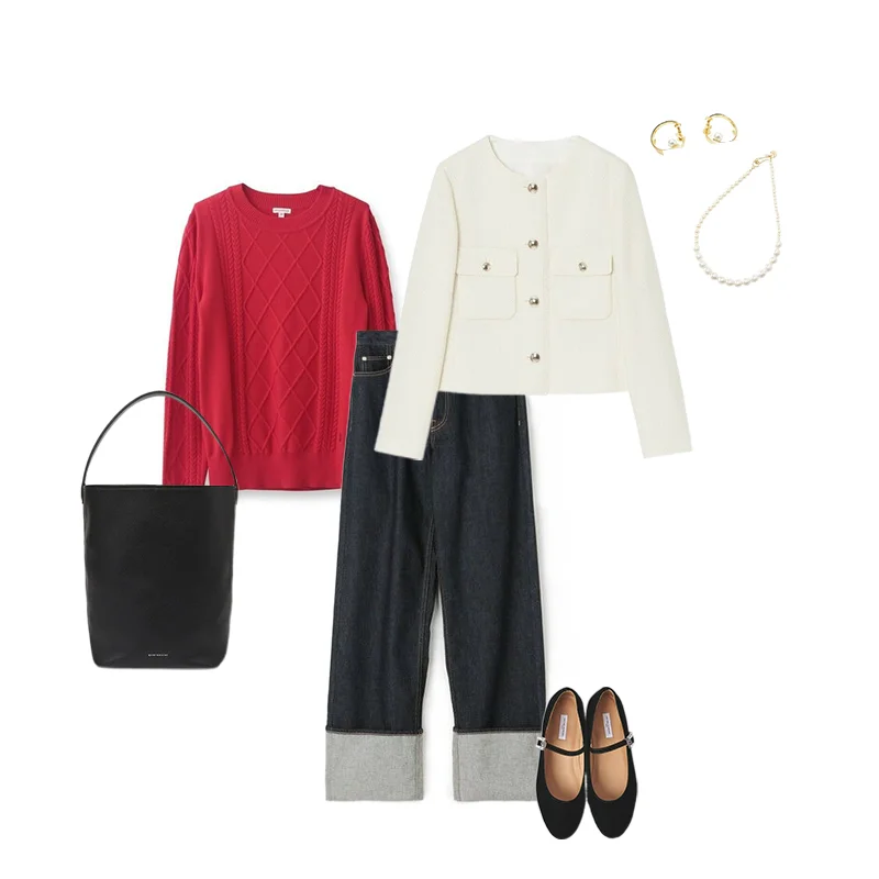 coordinate1