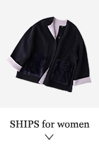 SHIPS for women