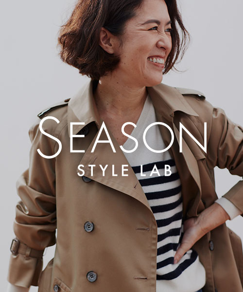 サイン・掲示用品 パネル SEASON STYLE LAB（シーズンスタイル ラボ