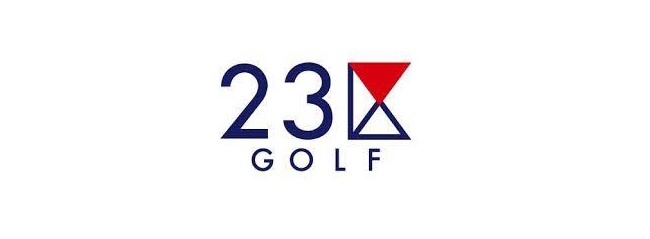 23区golf メンズパンツ