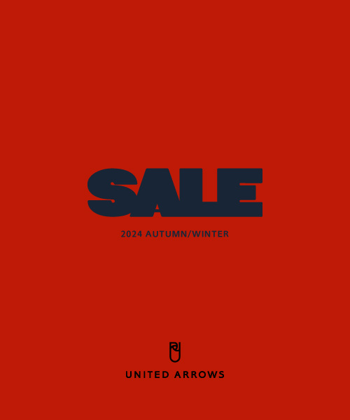 UNITED ARROWS / ユナイテッドアローズ （レディース） | ファッション通販 タカシマヤファッションスクエア