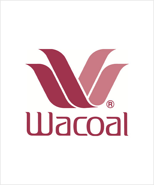 Wacoal ワコール ファッション通販 タカシマヤファッションスクエア